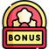 h7bet icon