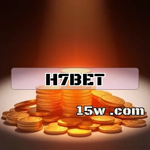 h7bet: Recursos de Pagamento que Todo Jogador Deveria Conhecer