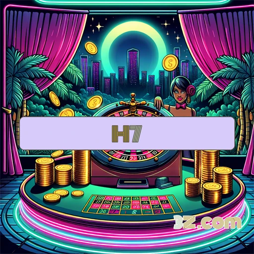 Blackjack Games