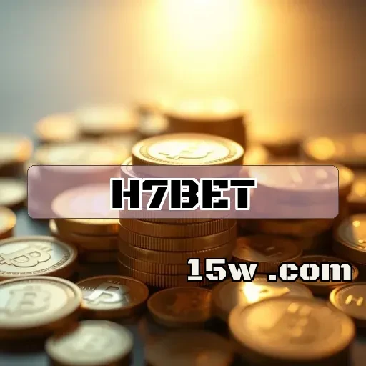 h7bet: Descubra a Comunidade e Aumente Seu Engajamento Nos Jogos
