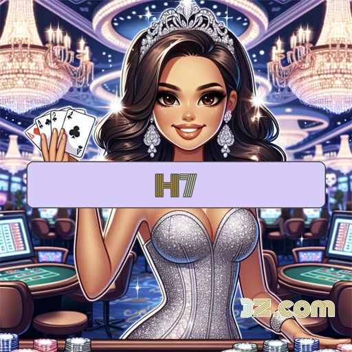 Game Features