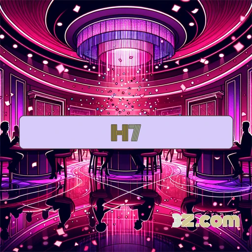 Descubra a Experiência Inigualável do Live Casino no h7bet