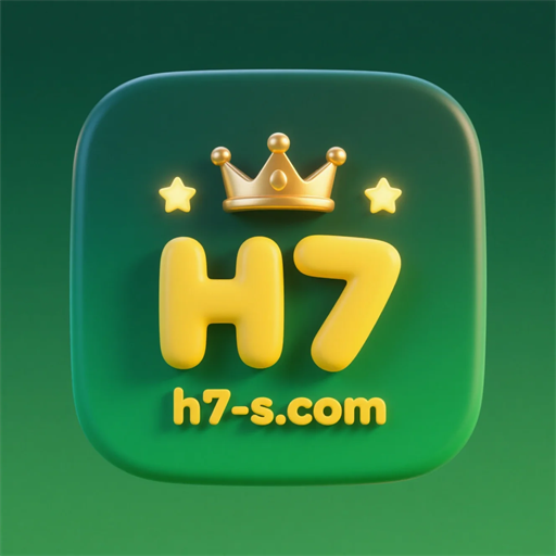 h7bet