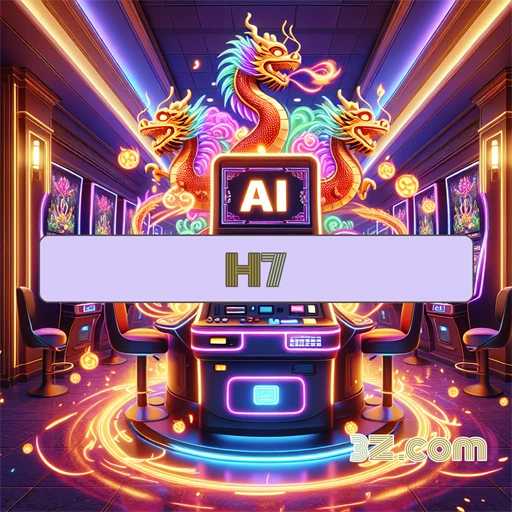 h7bet Roulette Games