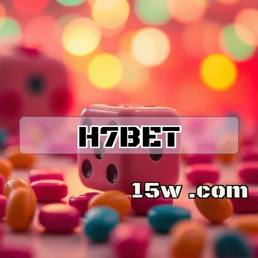 h7bet: Como a Estratégia Pode Transformar Sua Experiência em Jogos Online