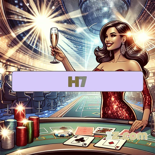 h7bet Customer Support